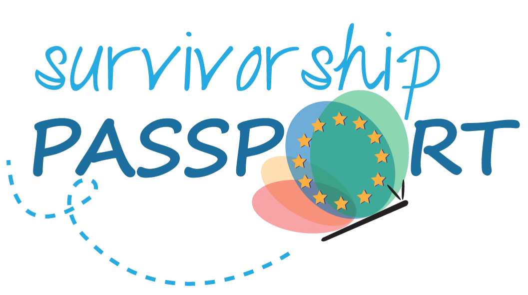 SurPass Logo